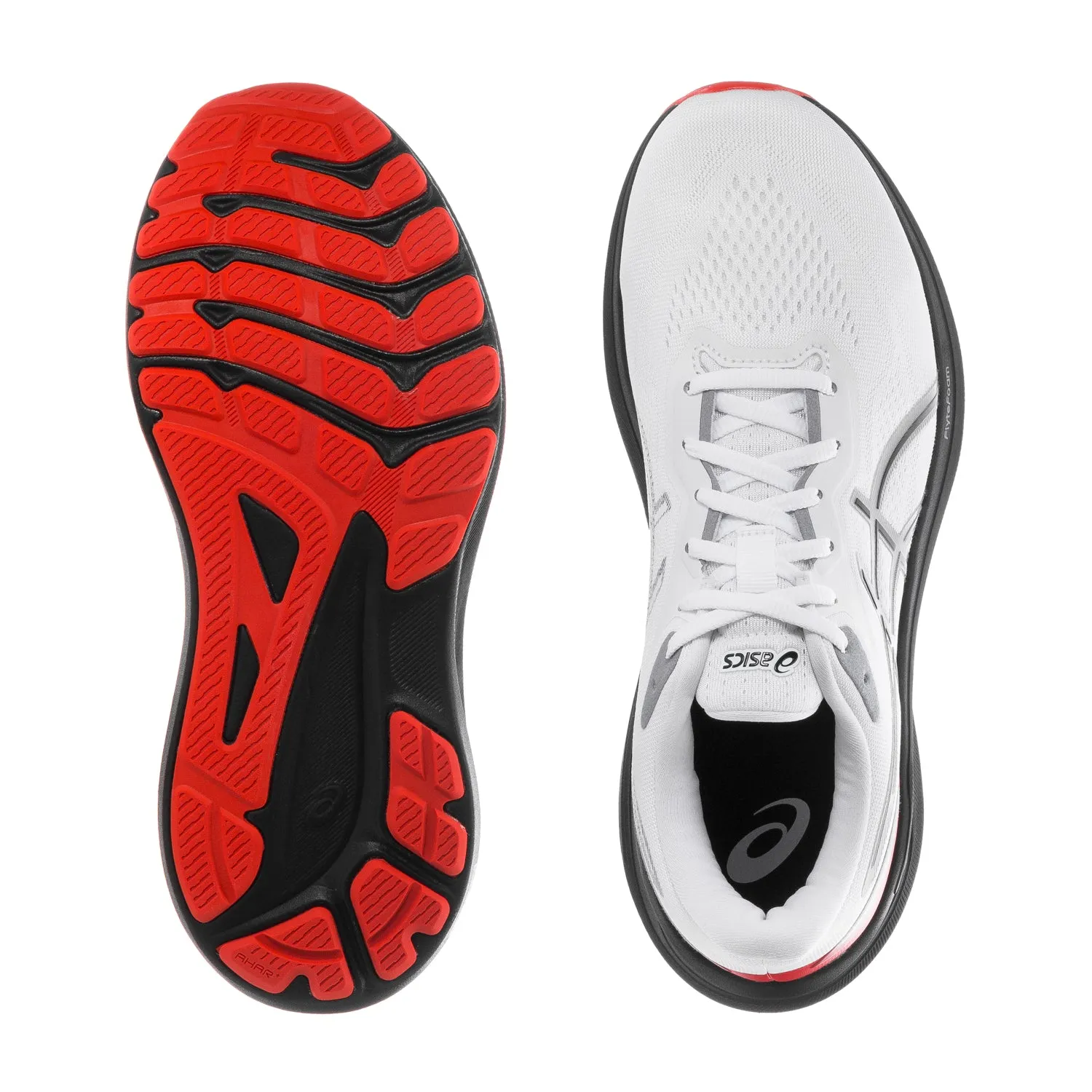 GT-1000 13 - Hommes