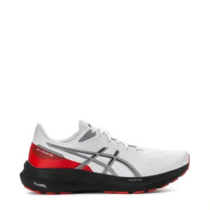 GT-1000 13 - Hommes