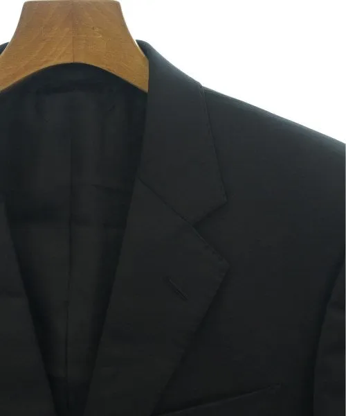 Costumes d'affaires GUCCI