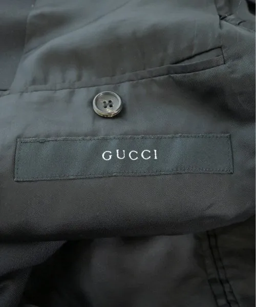 Costumes d'affaires GUCCI