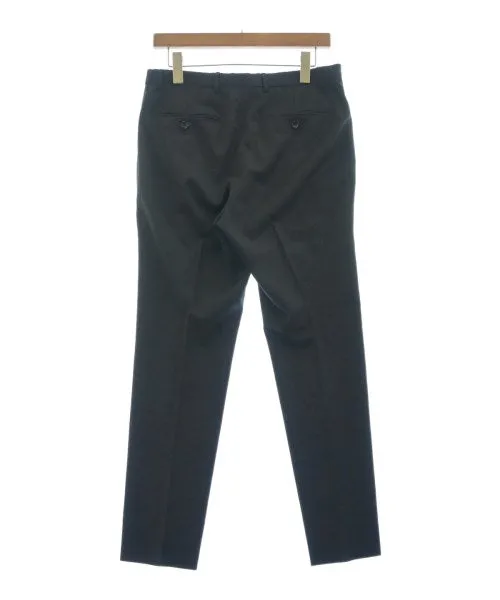 Costumes d'affaires GUCCI