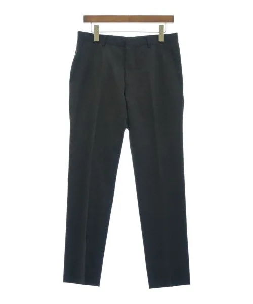 Costumes d'affaires GUCCI