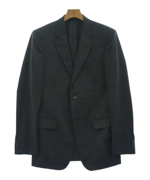 Costumes d'affaires GUCCI