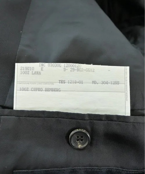 Costumes d'affaires GUCCI