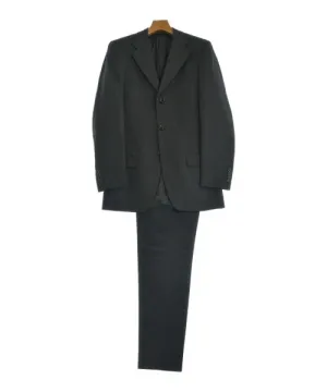 Costumes d'affaires GUCCI