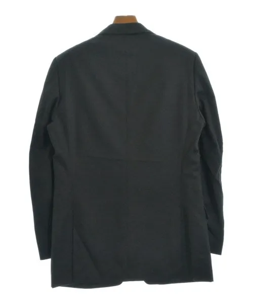Costumes d'affaires GUCCI