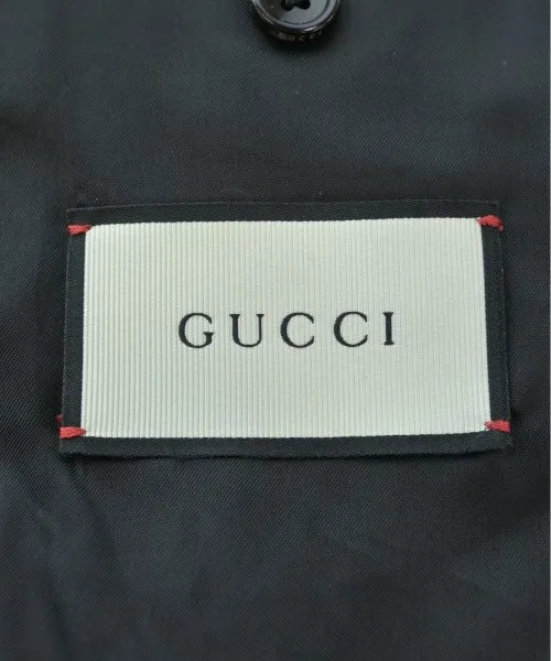 Costumes d'affaires GUCCI