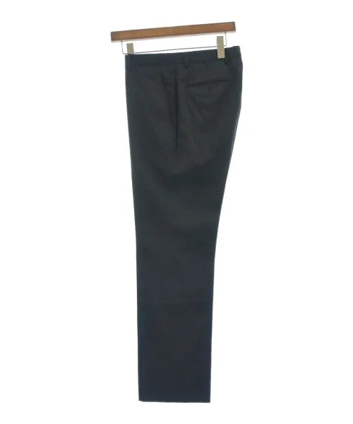 Costumes d'affaires GUCCI