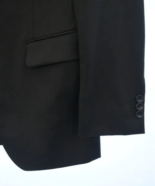 Costumes d'affaires GUCCI