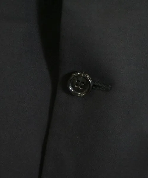 Costumes d'affaires GUCCI