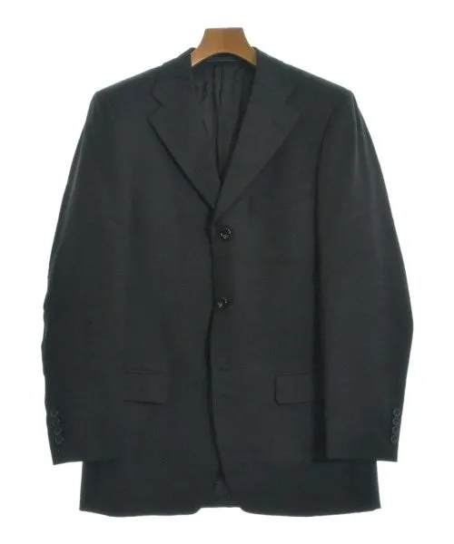 Costumes d'affaires GUCCI