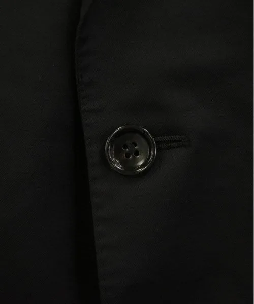 Costumes d'affaires GUCCI