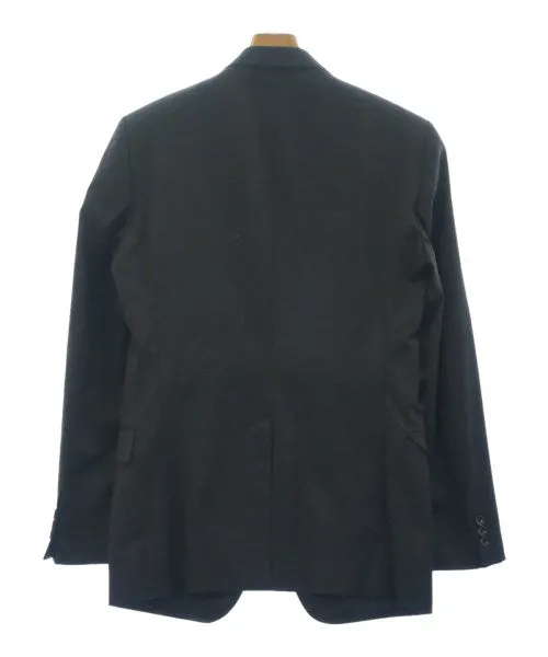 Costumes d'affaires GUCCI