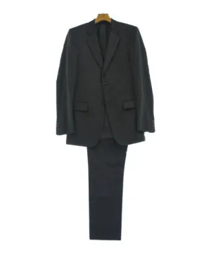 Costumes d'affaires GUCCI