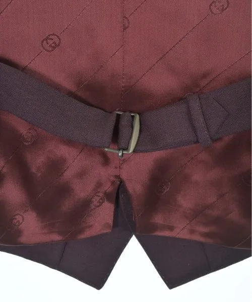 Chemises habillées GUCCI