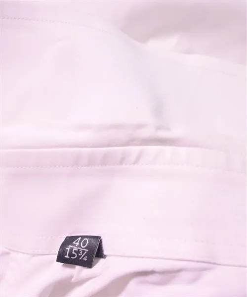 Chemises habillées GUCCI