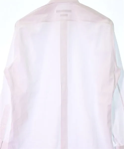 Chemises habillées GUCCI