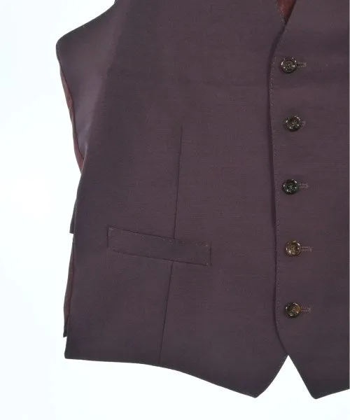 Chemises habillées GUCCI
