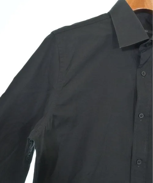 Chemises habillées GUCCI