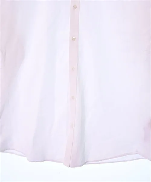 Chemises habillées GUCCI