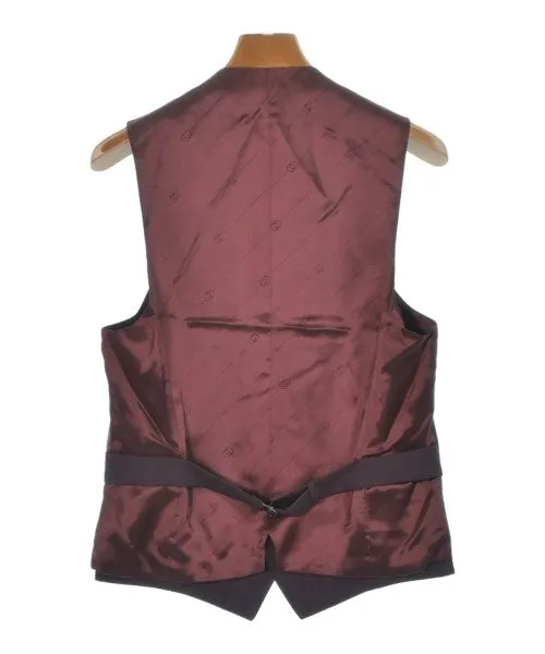 Chemises habillées GUCCI