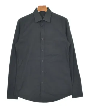 Chemises habillées GUCCI