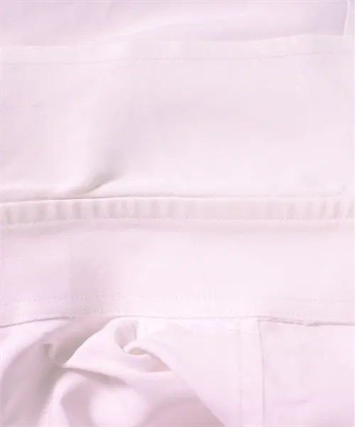 Chemises habillées GUCCI