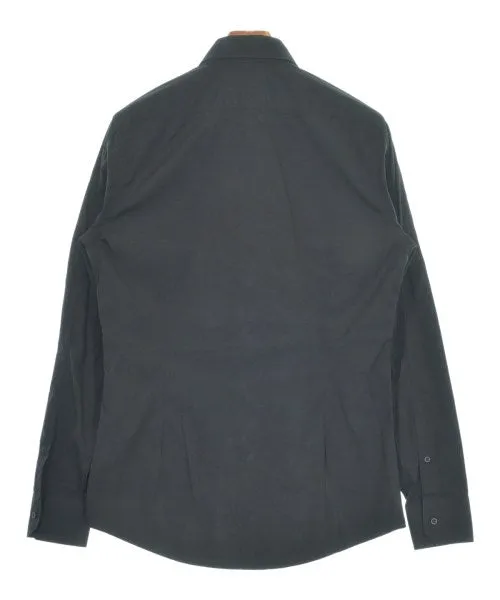 Chemises habillées GUCCI
