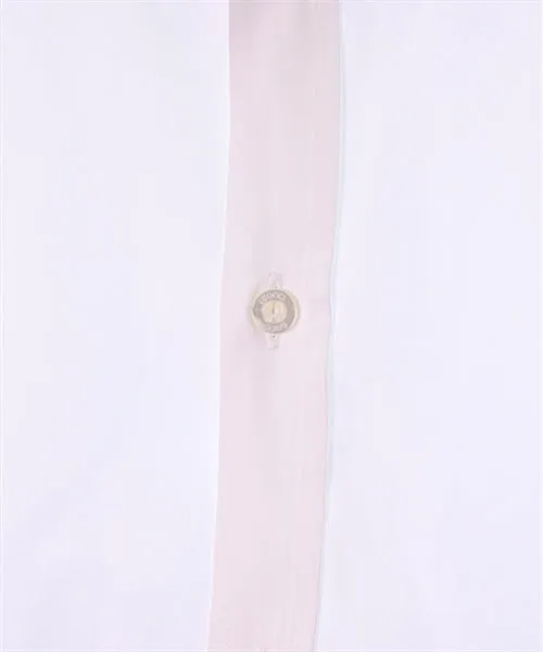 Chemises habillées GUCCI
