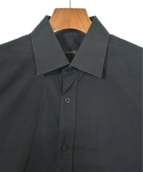 Chemises habillées GUCCI