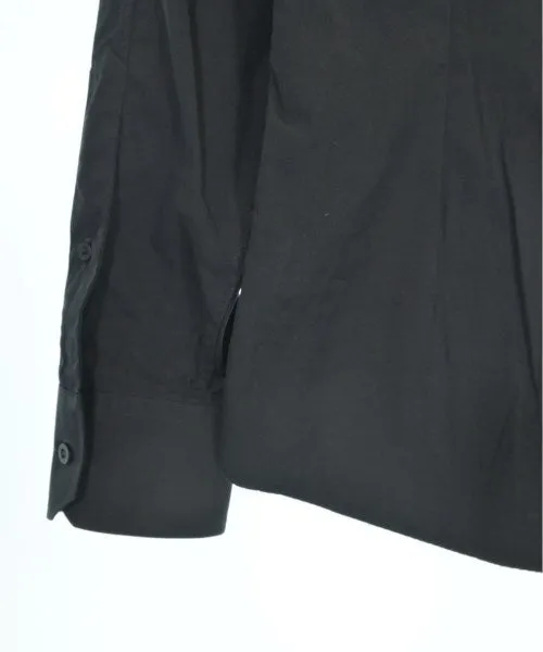 Chemises habillées GUCCI