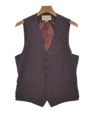 Chemises habillées GUCCI
