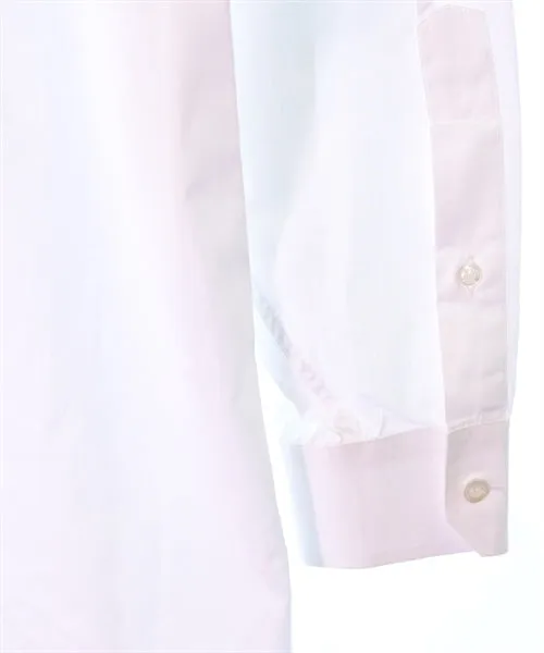 Chemises habillées GUCCI
