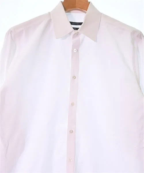 Chemises habillées GUCCI