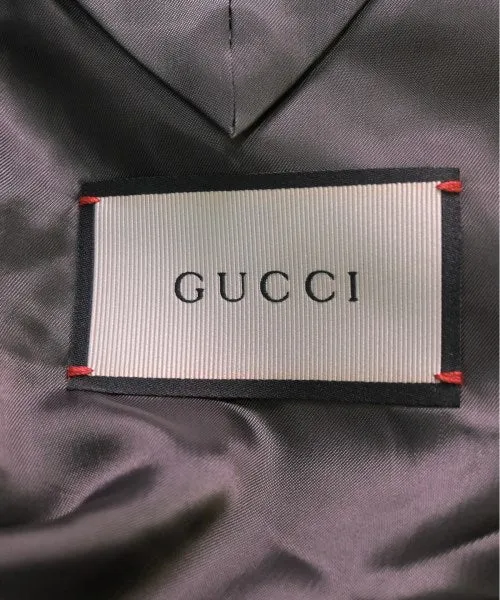 GUCCI Autres
