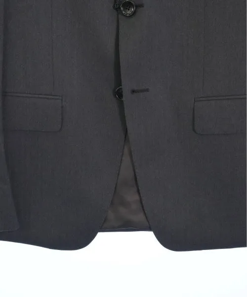 GUCCI Autres