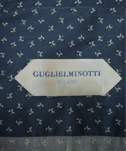 Chemises habillées Guglielminotti