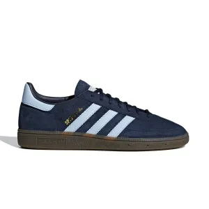 Handball Spezial 'Bleu Marine Universitaire'