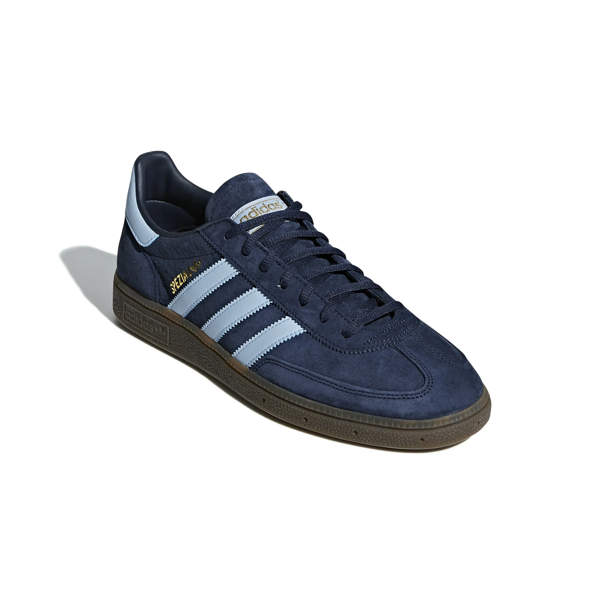 Handball Spezial 'Bleu Marine Universitaire'