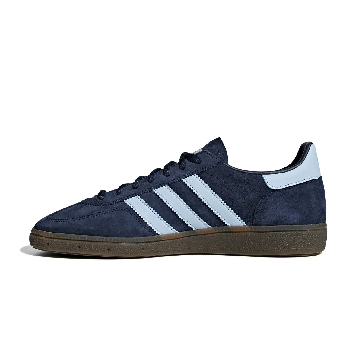 Handball Spezial 'Bleu Marine Universitaire'
