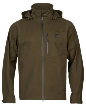 Veste HWS Finnmark Harkila
