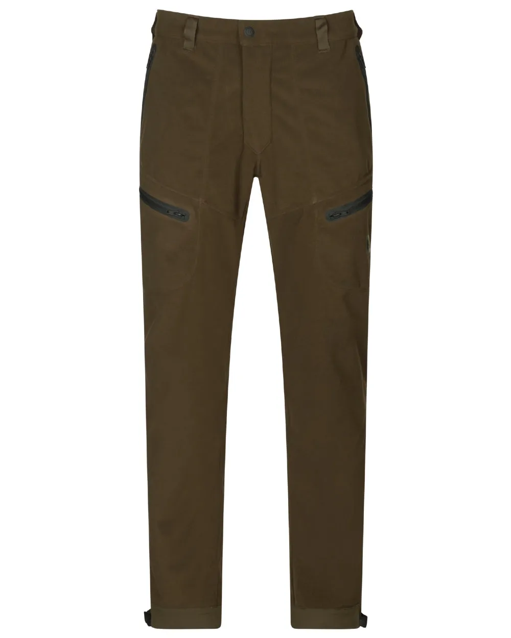 Harkila Kamko Camo Pantalon Reversible WSP Harkila