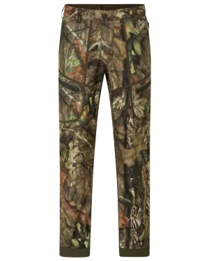 Harkila Kamko Camo Pantalon Reversible WSP Harkila