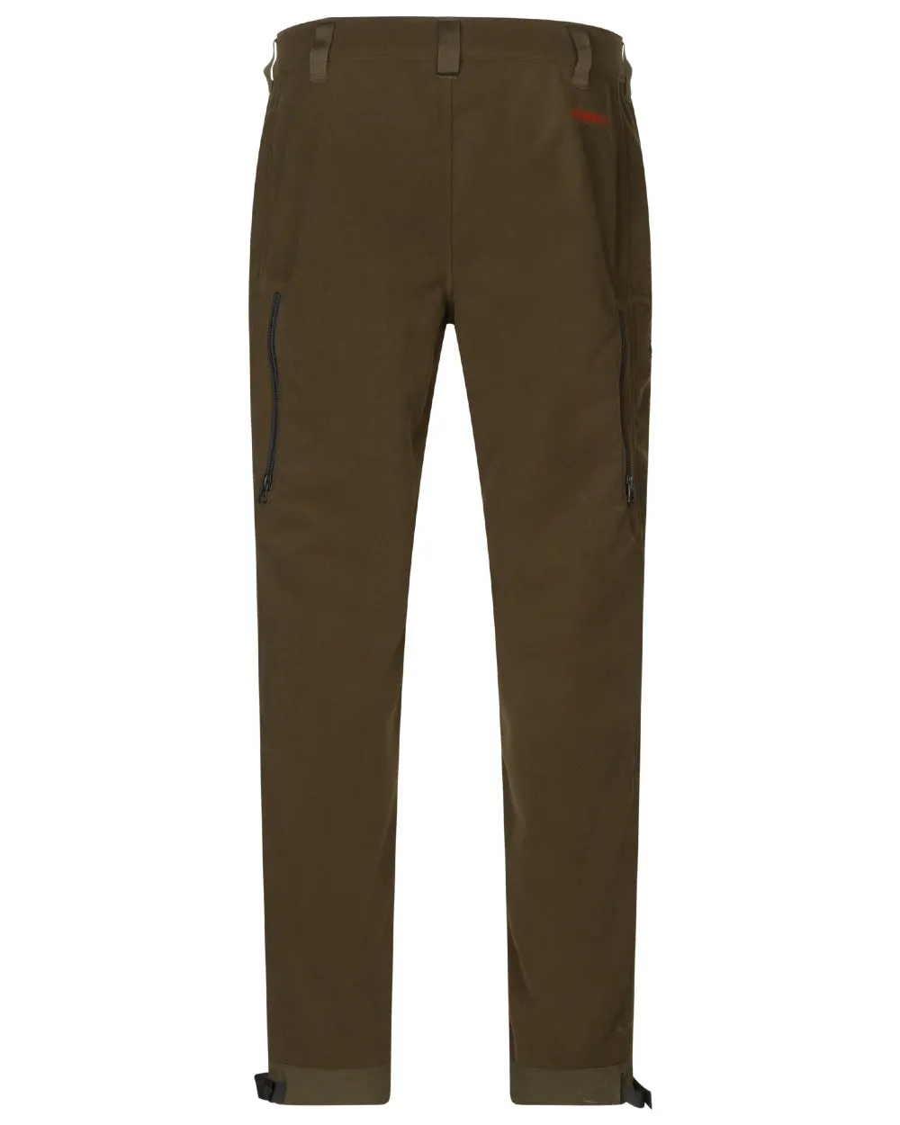 Harkila Kamko Camo Pantalon Reversible WSP Harkila