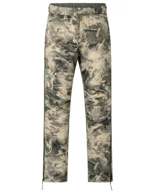 Harkila Pantalon de Chasse en Montagne Expédition Doudoune Compactable Harkila
