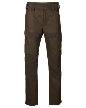Harkila Nordic Hunter HWS Pantalon Harkila