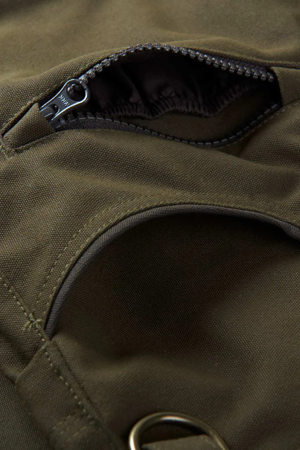 Pantalon de chasse Pro Hunter Endure Harkila