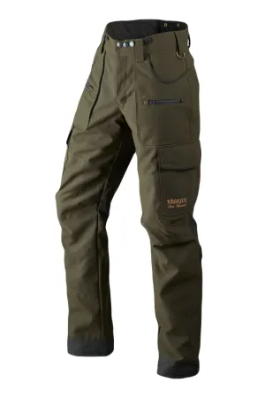 Pantalon de chasse Pro Hunter Endure Harkila