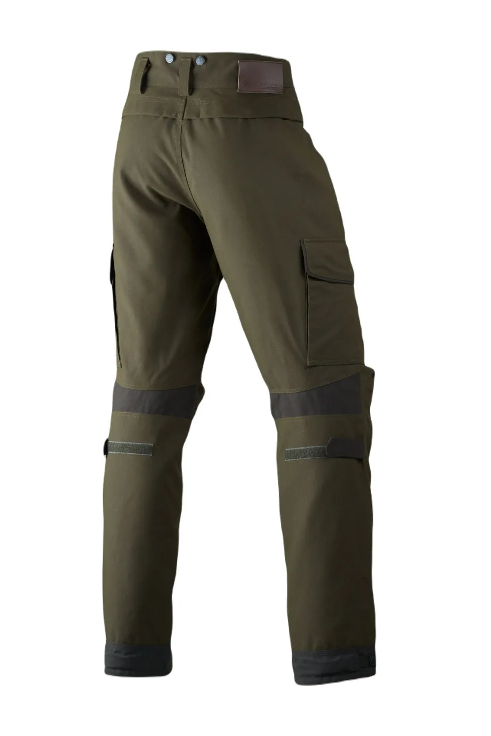 Pantalon de chasse Pro Hunter Endure Harkila