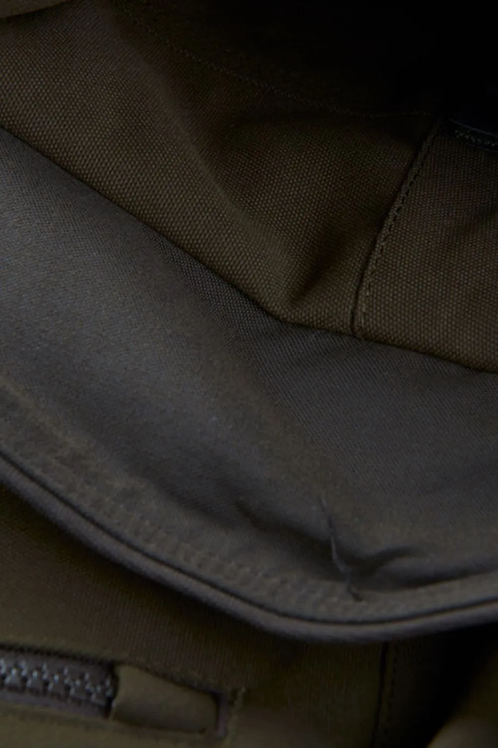 Pantalon de chasse Pro Hunter Endure Harkila